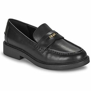 Mokasíny MICHAEL Michael Kors EDEN LOAFER vyobraziť