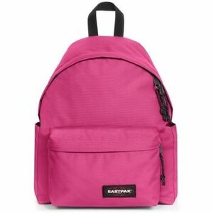 Ruksaky a batohy Eastpak DAY PAKR MAGNOLIA vyobraziť