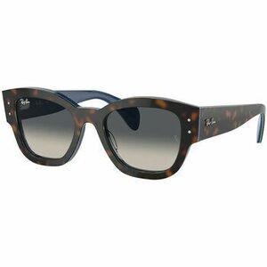 Slnečné okuliare Ray-ban Occhiali da Sole Jorge RB7681S 140171 vyobraziť