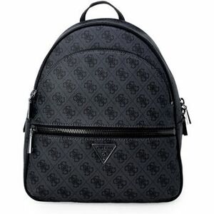 Ruksaky a batohy Guess MANHATTAN LARGE BACKPACK SM699433 vyobraziť