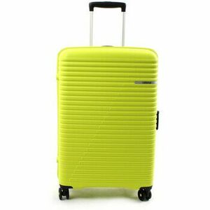 Pevné cestovné kufre American Tourister ME5014902 vyobraziť