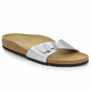 Šľapky Birkenstock MADRID vyobraziť