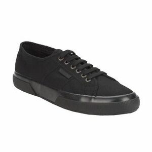 Nízke tenisky Superga 2750 CLASSIC vyobraziť