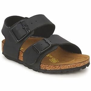 Sandále Birkenstock NEW YORK vyobraziť