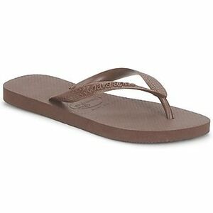 Žabky Havaianas TOP vyobraziť