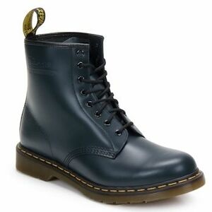 Čižmičky Dr. Martens 1460 8 EYE BOOT vyobraziť