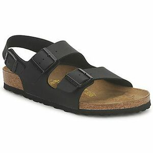 Sandále Birkenstock MENS MILANO vyobraziť