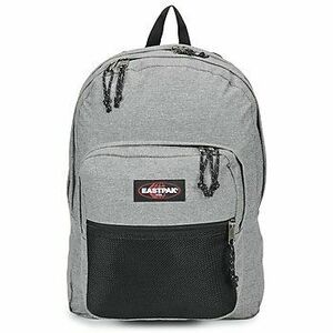 Ruksaky a batohy Eastpak PINNACLE vyobraziť