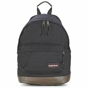 Ruksaky a batohy Eastpak WYOMING 24L vyobraziť