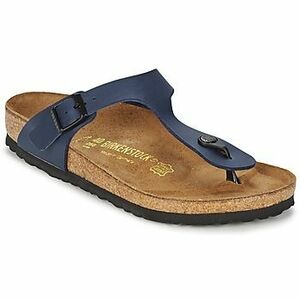 Sandále Birkenstock GIZEH vyobraziť