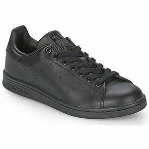 Nízke tenisky adidas STAN SMITH vyobraziť