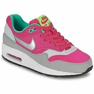 Nízke tenisky Nike AIR MAX 1 ENFANT vyobraziť