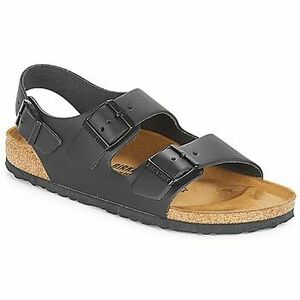 Sandále Birkenstock MILANO vyobraziť