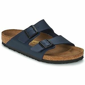 Žabky Birkenstock ARIZONA LARGE FIT vyobraziť