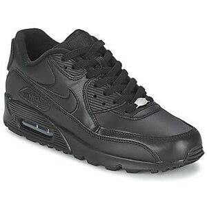 Nízke tenisky Nike AIR MAX 90 vyobraziť