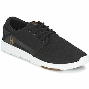 Tenisky ETNIES vyobraziť