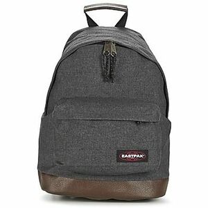 Ruksaky a batohy Eastpak WYOMING 24L vyobraziť