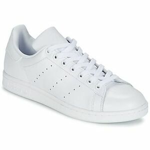 Nízke tenisky adidas STAN SMITH vyobraziť