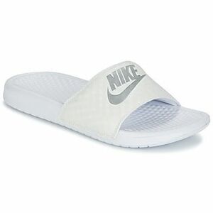 športové šľapky Nike BENASSI JUST DO IT W vyobraziť