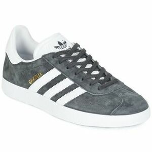 Nízke tenisky adidas GAZELLE vyobraziť