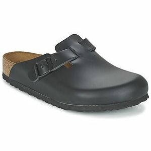 Nazuvky Birkenstock BOSTON vyobraziť