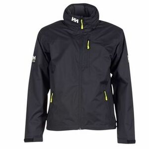 Bundy Helly Hansen HOODED CREW vyobraziť