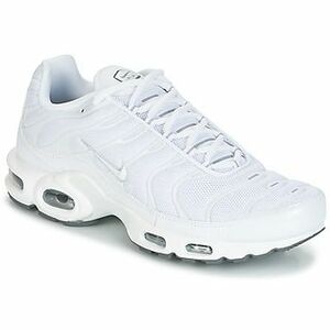 Nízke tenisky Nike AIR MAX PLUS vyobraziť