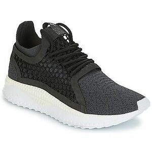 Bežecká a trailová obuv Puma TSUGI NETFIT V2 EVOKNIT vyobraziť