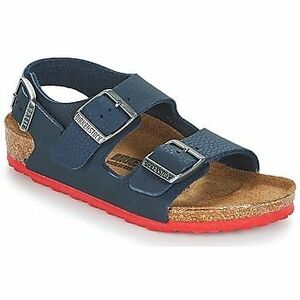 Sandále Birkenstock MILANO vyobraziť