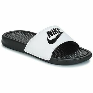 športové šľapky Nike BENASSI JUST DO IT vyobraziť