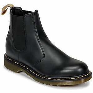 Polokozačky Dr. Martens 2976 VEGAN vyobraziť