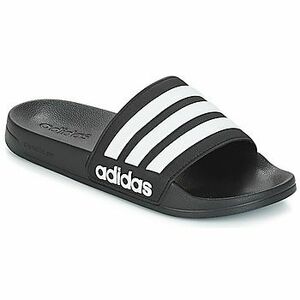 športové šľapky adidas ADILETTE SHOWER vyobraziť