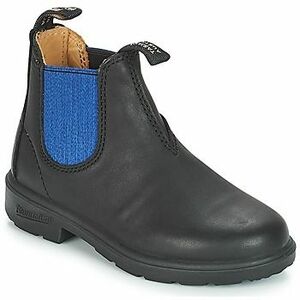 Polokozačky Blundstone KIDS BOOT vyobraziť