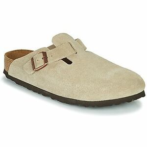 Nazuvky Birkenstock BOSTON SFB vyobraziť