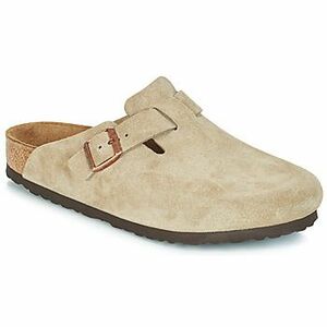 Nazuvky Birkenstock BOSTON SFB vyobraziť