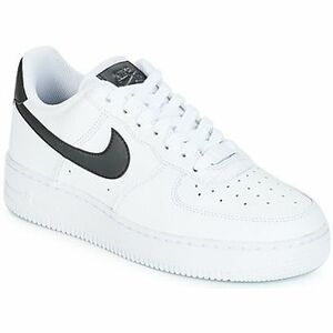 Nízke tenisky Nike AIR FORCE 1'07 W vyobraziť