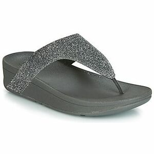 Žabky FitFlop LOTTIE GLITZY vyobraziť