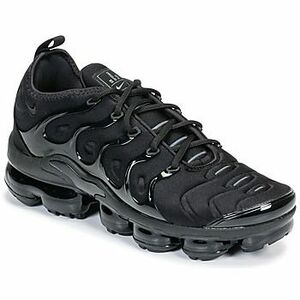 Nízke tenisky Nike AIR VAPORMAX PLUS vyobraziť