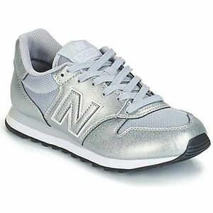 Nízke tenisky New Balance GW500 vyobraziť