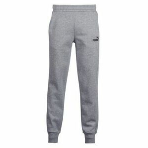 Tepláky/Vrchné oblečenie Puma SWEAT PANT vyobraziť