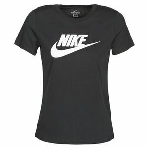 Tričká s krátkym rukávom Nike NIKE SPORTSWEAR vyobraziť