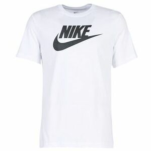 Tričká s krátkym rukávom Nike NIKE SPORTSWEAR vyobraziť