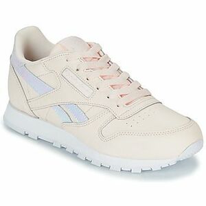 Reebok classic vyobraziť