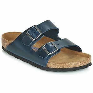 Šľapky Birkenstock ARIZONA SFB vyobraziť