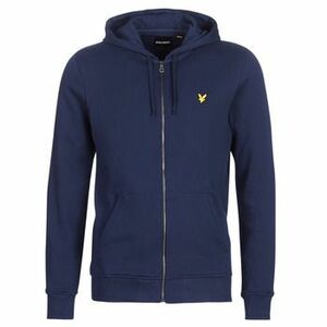 Mikiny Lyle & Scott FAFARLIME vyobraziť