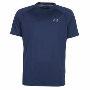 Tričká s krátkym rukávom Under Armour TECH 2.0 SS TEE vyobraziť