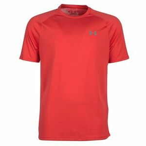 Tričká s krátkym rukávom Under Armour TECH 2.0 SS TEE vyobraziť