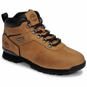 Polokozačky Timberland SPLITROCK 2 vyobraziť