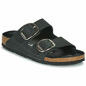 Šľapky Birkenstock ARIZONA BIG BUCKLE vyobraziť