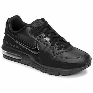 Nízke tenisky Nike AIR MAX LTD 3 vyobraziť